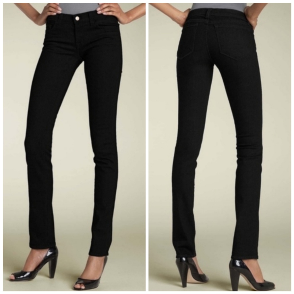 J Brand Jeans Size 27